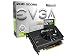 Produktbild EVGA GF GTX 750TI SC Grafikkarte NVIDIA (PCI-e, 2GB, GDDR5 Speicher, HDMI, 1 GPU)