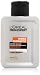 Produktbild MEN EXPERT hydra energetic 100 ml