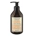 Produktbild OCCITANE Aromachologie Revitalizing Hands & Body Lotion