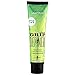 Matrix Professional Salon Style Link Mineral Grip Definer Texture Cream 150ml -