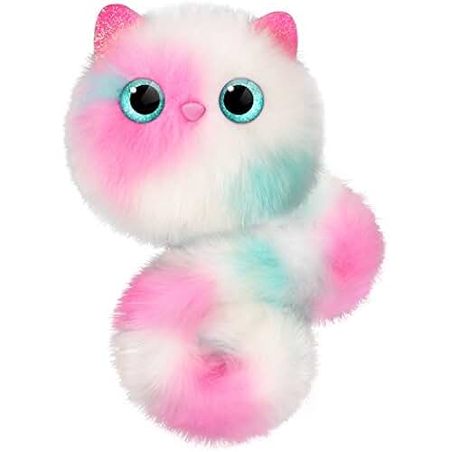 Amazon.co.uk The Entertainer Toys Soft Toys Toys & Games
