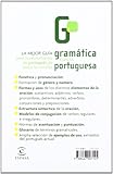 Image de Gramática portuguesa (IDIOMAS)