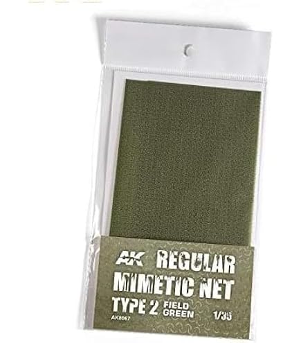Close-up Of Camouflage Military Netting In Full Frame Background Detail With Army Green And Tan Coloring Image386107171