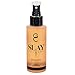 GERARD COSMETICS SLAY ALL DAY SETTING SPRAY SET (Peach)