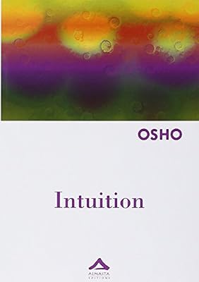 ALMASTA Intuition