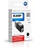Produktbild KMP Tintenkartusche für Canon Pixma IP7250/MG6350/MG7150, C89, black pigmented