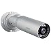 Produktbild D-Link POE DAYundNIGHT HD OUTDOOR Mini Bullet Cloud Camera, DCS-7010L (Mini Bullet Cloud Camera)
