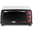 De'Longhi De Longhi EO14902.W Electric Oven 14 Litres