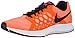 Produktbild Nike Air Zoom Pegasus 31, Herren Sportschuhe Training, Orange (Bright Citrus/Schwarz-Weiß-Total Orange 802), EU 42