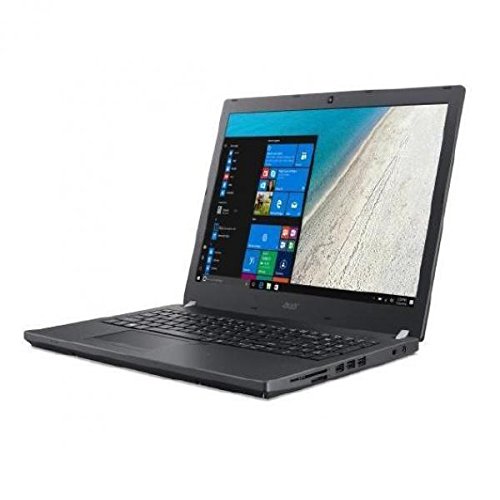 Acer NX VEWEB 010