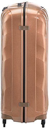 Samsonite – Cosmolite – Spinner - 3