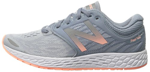 New Balance Fresh Foam Zante V2 Laufschuh Damen - 5