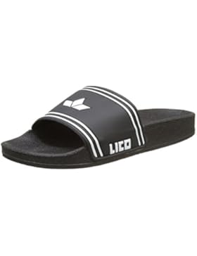 Lico Coast V Herren Dusch & Badeschuhe