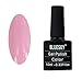 Bluesky Gel Polish UV LED Gel Soak Off Nail Polish, Cake Pop 10 ml