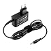 Produktbild HKY 14V Netzteil AC Adapter Ladegerät für Samsung SyncMaster LCD/TFT 770 S22D300NY S23B550V S27b550V S22C300H S24C230BL S23C570H S20B350H S24B300EL A3514_DPN