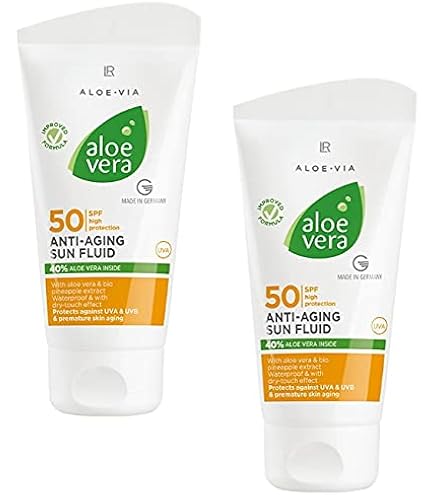 aloe vera makes skin dry Aloe Vera After Sun Gel 6oz. | Surface Sunscreen main image 0
