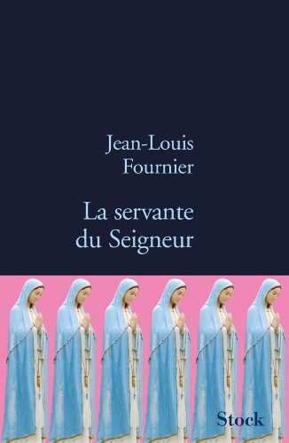 <a href="/node/14682">Servante du Seigneur (la)</a>