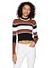 Forever 21 Women