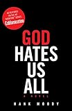 Image de God Hates Us All (English Edition)