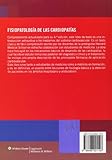 Image de Fisiopatología de las enfermedades cardíacas