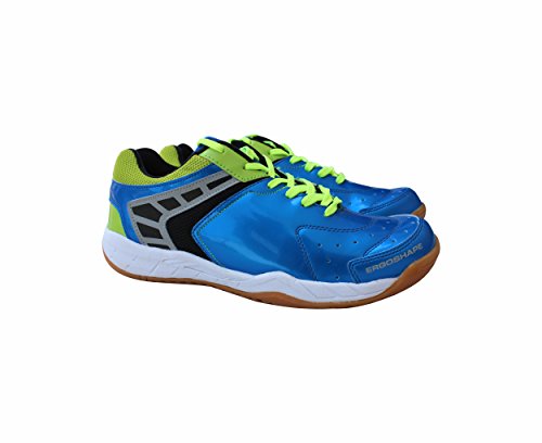 Ceela Sports BlueTennis Shoes RS.649.00