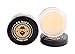 Saint Beard - Beard And Moustache Wax To Style & Shape With Shea Butter 25Gm RS.240.00