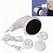 Manipol Body Massager Full Body Muscles Relief Fat Burning RS.620.00