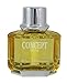 A&A Automobile Concept Car Air Freshener Perfume (Yellow) 70 ml for Maruti Suzuki Swift Desire New RS.479.00