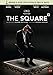 The Square [DVD]