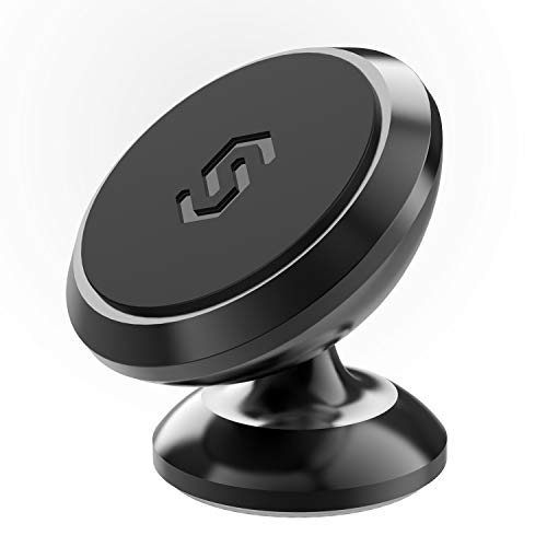 Price comparison product image Syncwire Car Mount