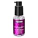 OSMO BLINDING SHINE SERUM 50ml -