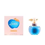  Nina Ricci - LUNA edt 80 ml