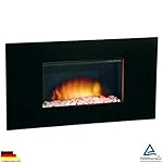 Amazon.de: Elektrische Kamine: Baumarkt