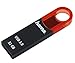 Produktbild Hama Varius 32GB USB 3.0 (3.1 Gen 1) Typ A Schwarz, Rot USB-Stick - USB-Sticks (32 GB, USB 3.0 (3.1 Gen 1), Typ A, andere, Schwarz, Rot)