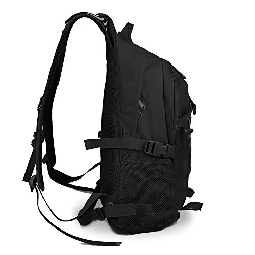 Vbiger Trekkingrucksack - 9