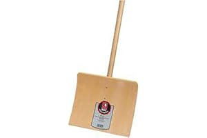 IDEAL Turnus 331-004 Nickel Plated Letter Stamp Set, Silver, 4 mm