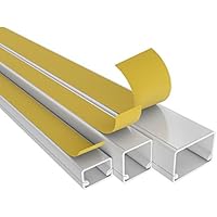 Suchergebnis auf Amazon.de für: Kabelschächte: Baumarkt