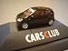 Produktbild Herpa 192989 VW Up!