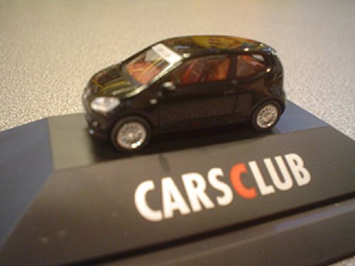 Preisvergleich Produktbild Herpa 192989 VW Up!