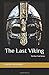 Produktbild The Last Viking (The War Trail, Band 5)