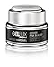 Salon System Profile Gellux UV/ LED Hard Gel Cover Pink Builder 15ml