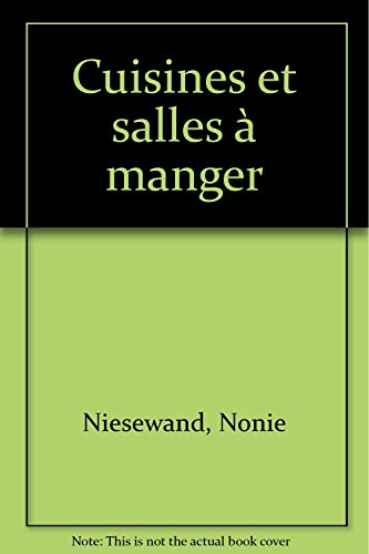 <a href="/node/20395">Cuisines et salles à manger</a>