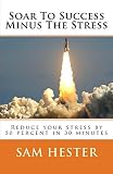 Image de Soar To Success Minus The Stress (English Edition)