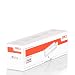 Produktbild Original Toner passend für OKI B 431 D OKI 44917602 - Premium Drucker-Kartusche - Schwarz - 12.000 Seiten