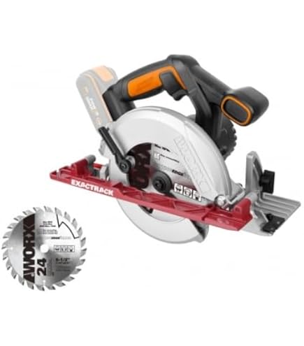 Einhell TE-CS 18/165-1 Li solo Akku-Handkreissäge - - Jetzt bei  bestellen