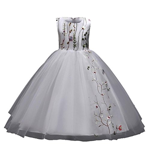 green emerald velvet dress Amazon.com: Tween Girls Ruffle One Shoulder Dresses Belt Spaghetti Straps A  Line Summer Kids Formal Dress Wedding (White, 7-8 Years): Clothing, Shoes &  Jewelry main image 1