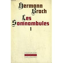 Résultat de recherche d'images pour "les irresponsables hermann broch"