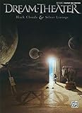 Black Clouds & Silver Linings: Authentic Guitar Tab Black Clouds & Silver Linings: Authentic Guitar Tab