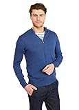 Marca Jack Stuart Oficial, prendas de alta calidad para hombre y mujer.