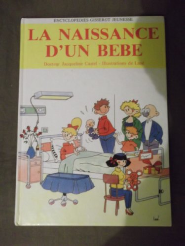 couverture de : L'arch&eacute;ologie